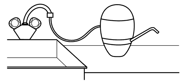 Вода, которую мы пьем - i_015.png