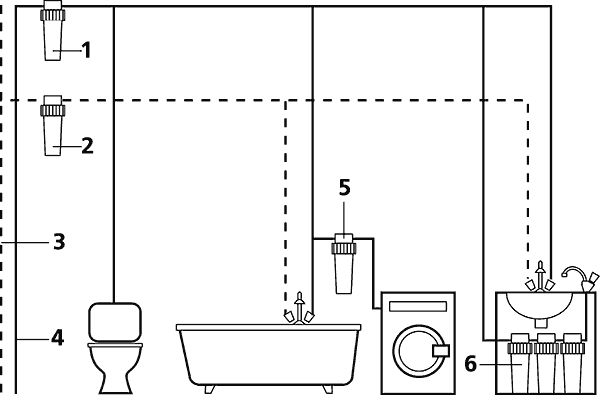 Вода, которую мы пьем - i_020.png