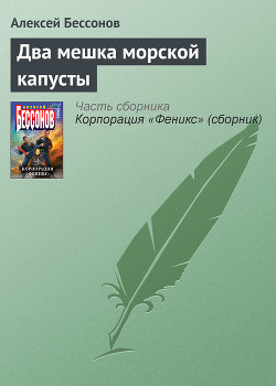 Серия книг Космические дальнобойщики
