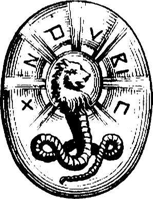 Тайная доктрина. Том III - i_005.png