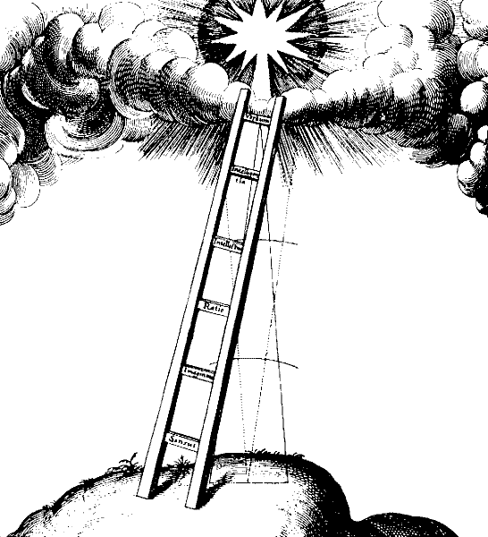 Тайная доктрина. Том III - i_009.png