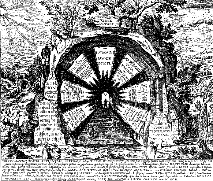 Тайная доктрина. Том III - i_027.png