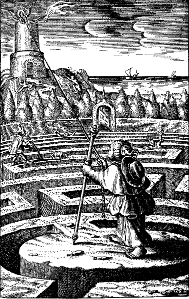 Тайная доктрина. Том III - i_031.png