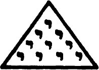 Тайная доктрина. Том III - i_035.png