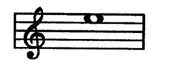 Долгий путь к чаепитию - image00.png