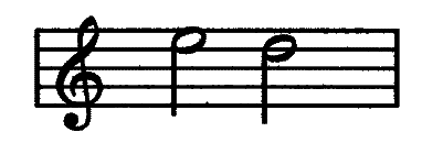 Долгий путь к чаепитию - image01.png