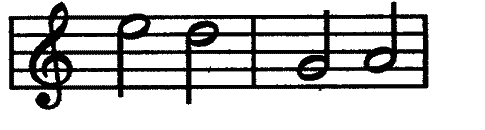 Долгий путь к чаепитию - image03.png