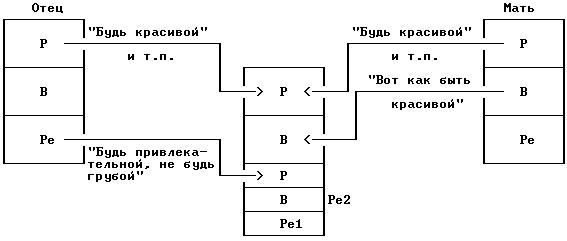 Люди, которые играют в игры (книга 2) - wordmlfyn0300000c.png