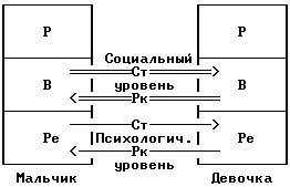 Люди, которые играют в игры (книга 2) - wordmlnkb03000008.png