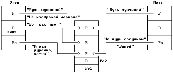 Люди, которые играют в игры (книга 2) - wordmlqft0300000a.png