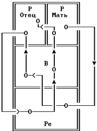 Люди, которые играют в игры (книга 2) - wordmluse03000010.png