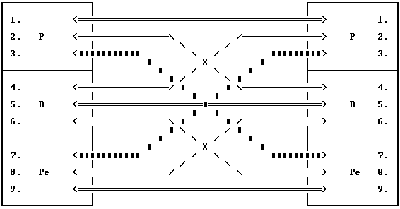 Люди, которые играют в игры (книга 2) - wordmlxme03000004.png