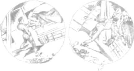 О ловкости и ее развитии - any2fbimgloader7.jpeg