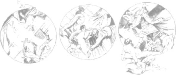 О ловкости и ее развитии - any2fbimgloader8.jpeg