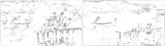 О ловкости и ее развитии - any2fbimgloader137.jpeg