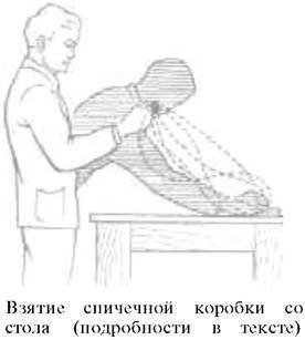 О ловкости и ее развитии - any2fbimgloader97.jpeg