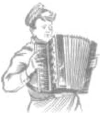 О ловкости и ее развитии - any2fbimgloader98.jpeg