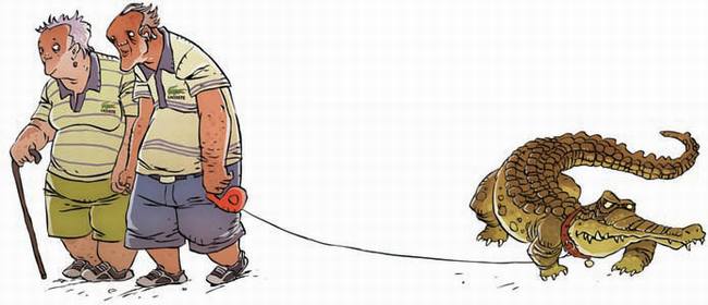 Держи марку! Узнай что ты носишь - i_029.jpg