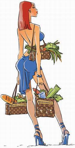 Держи марку! Узнай что ты носишь - i_030.jpg