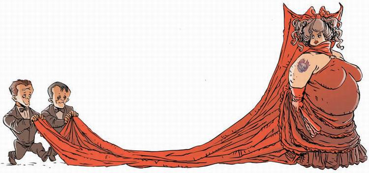 Держи марку! Узнай что ты носишь - i_032.jpg