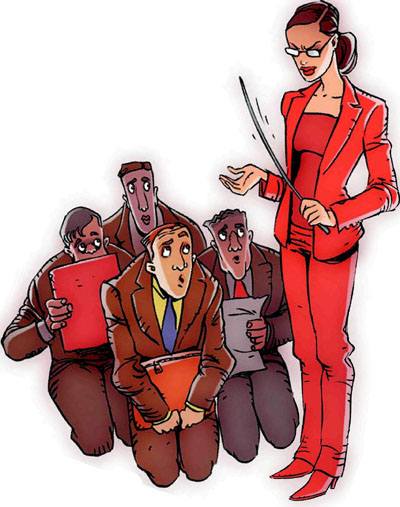 Держи марку! Узнай что ты носишь - i_033.jpg