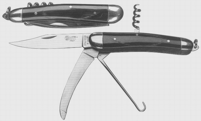 Хороший нож - i_026.jpg