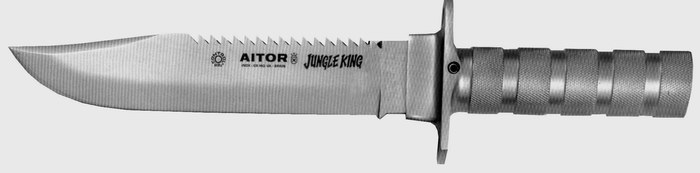 Хороший нож - i_027.jpg