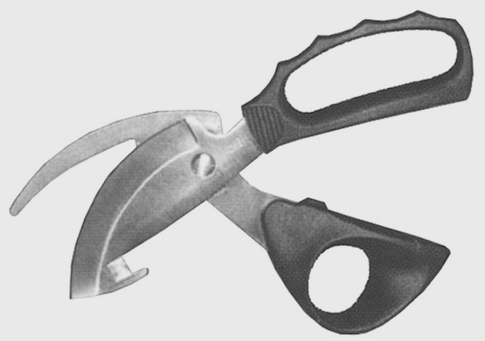 Хороший нож - i_032.jpg