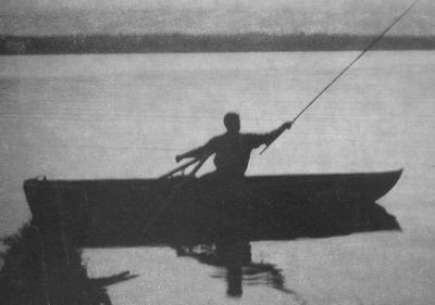 Хороший нож - i_033.jpg