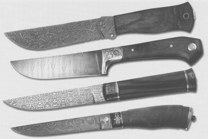 Хороший нож - i_046.jpg