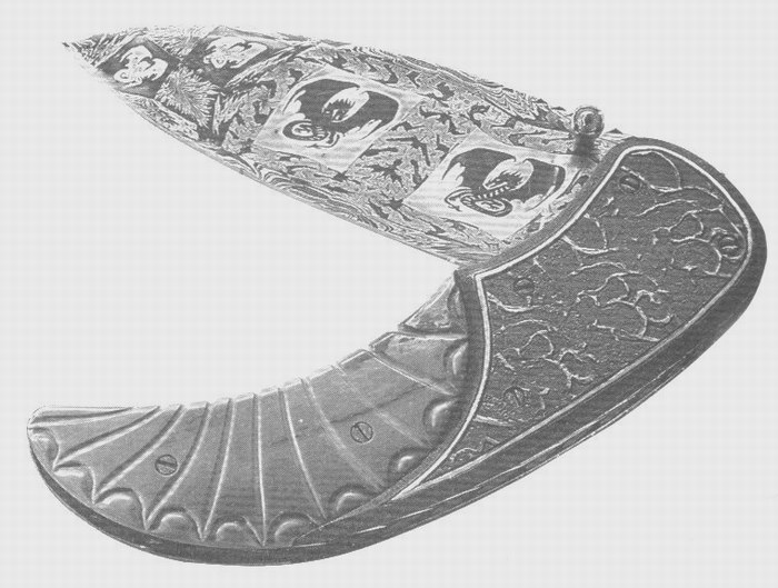 Хороший нож - i_047.jpg