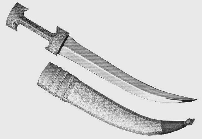 Хороший нож - i_052.jpg