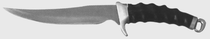 Хороший нож - i_054.jpg