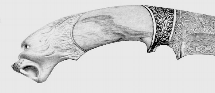 Хороший нож - i_059.jpg