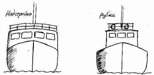 Фрегат «Звенящий» - fregat128.jpg