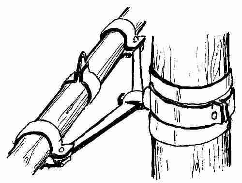 Фрегат «Звенящий» - fregat138.jpg