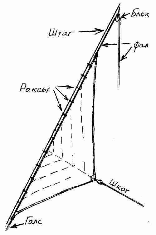 Фрегат «Звенящий» - fregat151.jpg