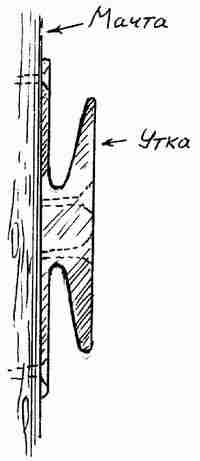Фрегат «Звенящий» - fregat152.jpg