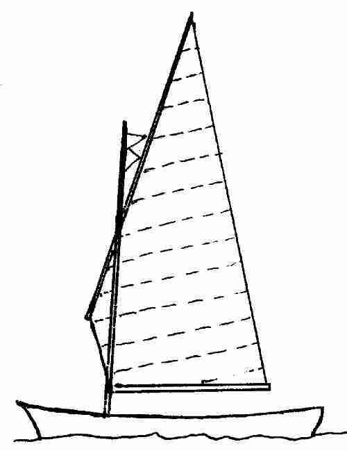 Фрегат «Звенящий» - fregat161.jpg