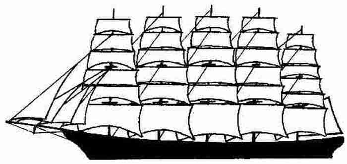 Фрегат «Звенящий» - fregat173.jpg