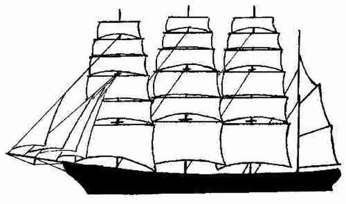 Фрегат «Звенящий» - fregat204.jpg