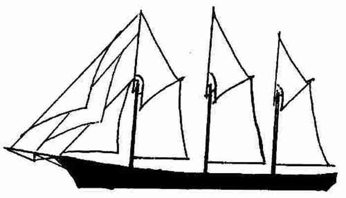 Фрегат «Звенящий» - fregat208.jpg