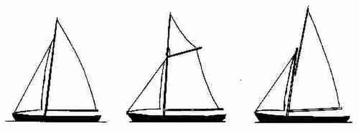 Фрегат «Звенящий» - fregat214.jpg