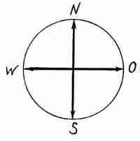 Фрегат «Звенящий» - fregat307.jpg