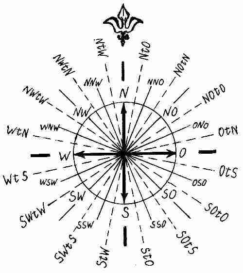Фрегат «Звенящий» - fregat310.jpg