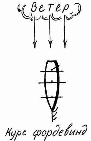 Фрегат «Звенящий» - fregat317.jpg