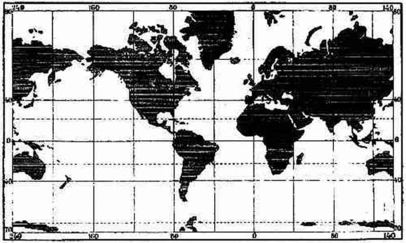 Фрегат «Звенящий» - fregat339.jpg