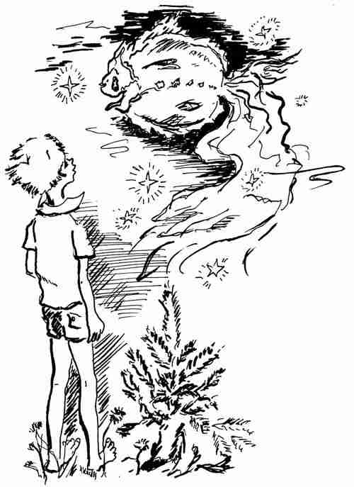 Кратокрафан - kratokrafan107.jpg