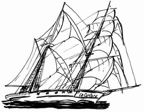 Кратокрафан - kratokrafan211.jpg