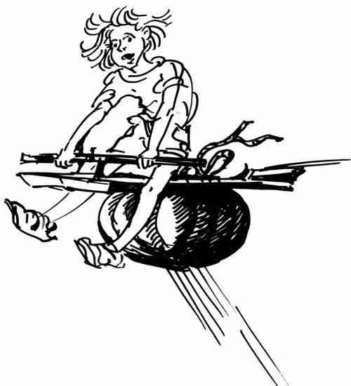 Кратокрафан - kratokrafan213.jpg